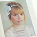 Jennifer Rand Photo 19