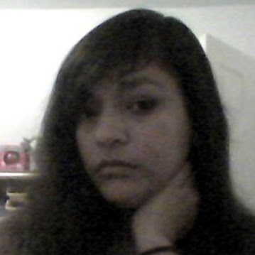 Lorie Garcia Photo 3