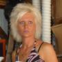 Tanya Yoder Photo 17