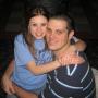 Bradley Harris Photo 37