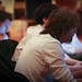 Mike Riddell Photo 40
