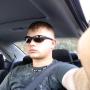 David Grider Photo 15