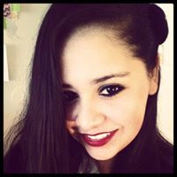 Miriam Granados Photo 24