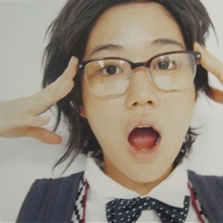 Kyoko Takahashi Photo 20