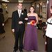 Lindsay Hastings Photo 5