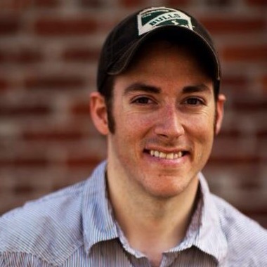Matthew Suarez Photo 38
