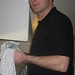 Thomas Linde Photo 21