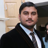 Muhammad Tariq Photo 20