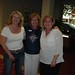 Terrie Baker Photo 21