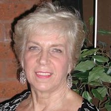 Arlene Martin Photo 39