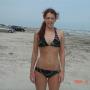 Carole Perez Photo 20