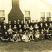 Mary Tolbert Photo 17