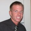 Patrick Scanlon Photo 1