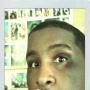Edward Simmons Photo 5