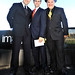 Michael Freese Photo 22