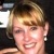 Jennifer Glenn Photo 11