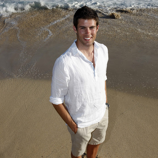 Casey Clark Photo 27