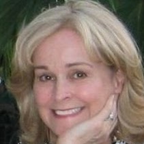Barbara Bates Photo 29