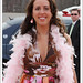 Ashley Hartman Photo 9