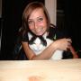 Lisa Mayer Photo 11