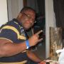 William Felton Photo 36