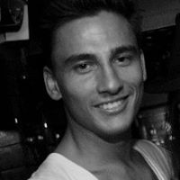 Kevin Doheny Photo 16