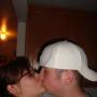 Amy Walling Photo 10