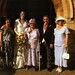 Helen Freeman Photo 21