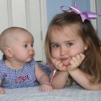Susan Hagemann Photo 6