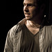 Michael Monto Photo 9