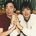 Julian Andrews Photo 27