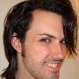 Michael Mullen Photo 47