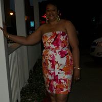 Ann Bridges Photo 5