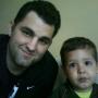 Rodrigo Meneses Photo 19