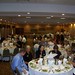 Craig Barker Photo 49