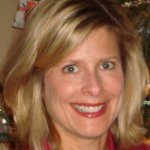 Deborah Petersen Photo 1