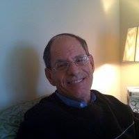 Richard Fischer Photo 15