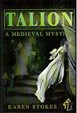 Talion - A Medieval Mystery