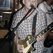 Eric Barfield Photo 27