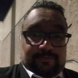 Reinaldo Medina Photo 5