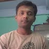 Anirban Basak Photo 22