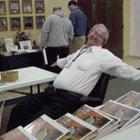 Cynthia Keene Photo 32