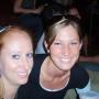 Jennifer Hargis Photo 21