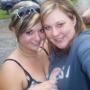 Alicia Shepard Photo 24