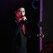 Gerald Santos Photo 39