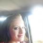 Angela Hurst Photo 15