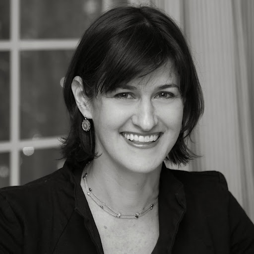 Sarah Finley Photo 33