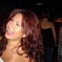 Katherine Diaz Photo 30