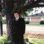 Kenneth Rhodes Photo 37