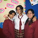 Melissa Alvarado Photo 14